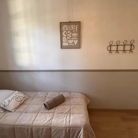 La Maison De La - Pont Mahe - 140 M2 - 4 - 10 Pers * Assérac